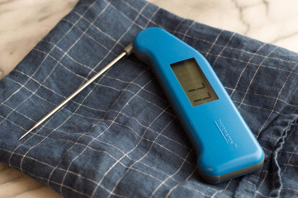 thermoworks-thermapen-thermopop