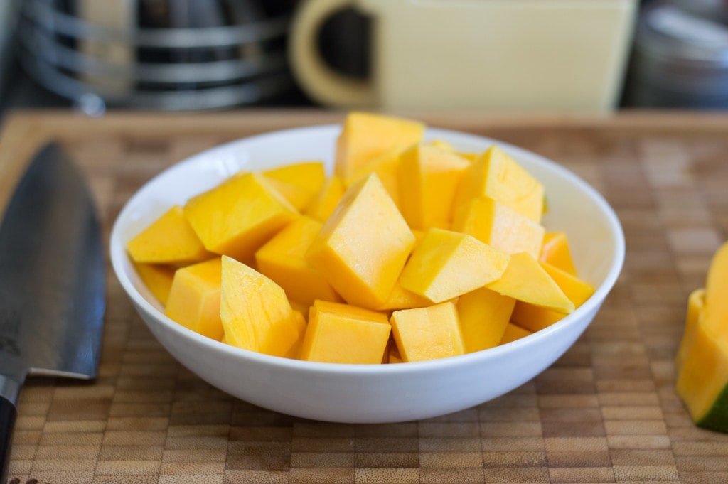 how-to-cut-a-mango