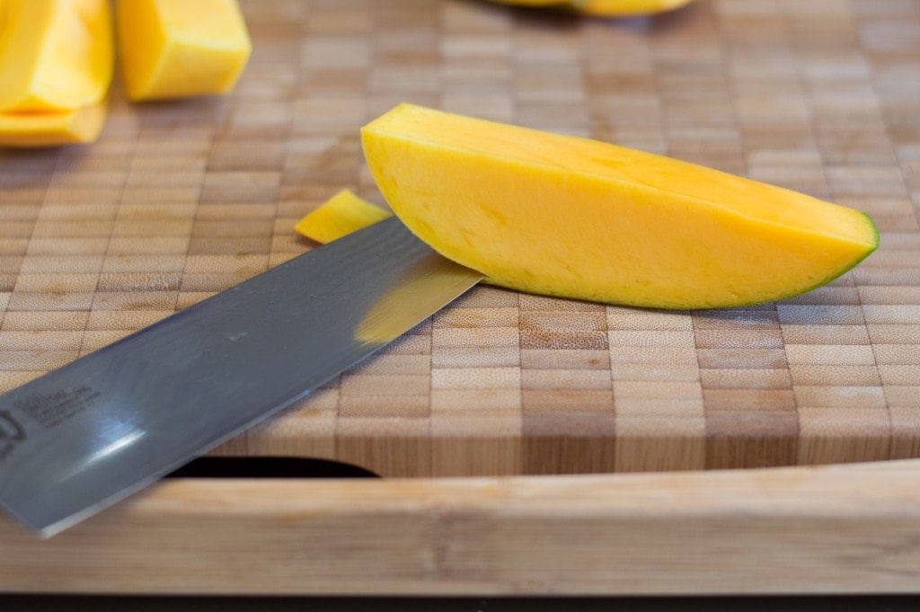 how-to-cut-a-mango-3