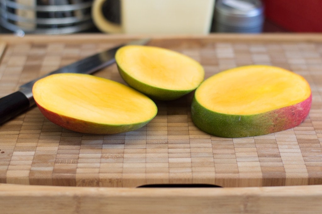 how-to-cut-a-mango-5