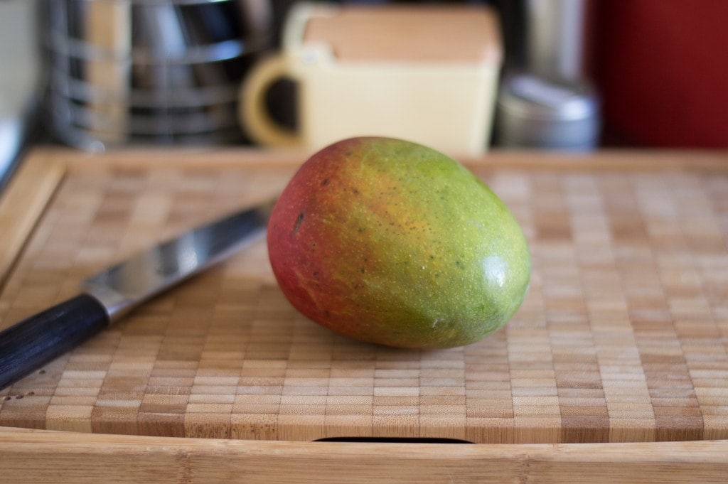 how-to-cut-a-mango-6