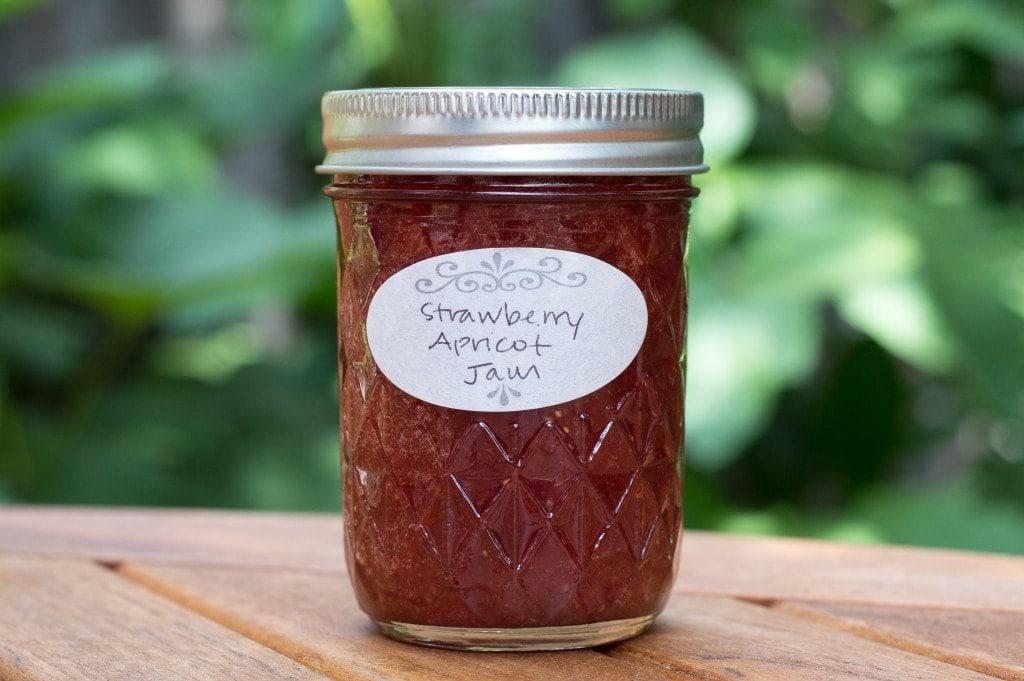 how-to-make-homemade-jam-10