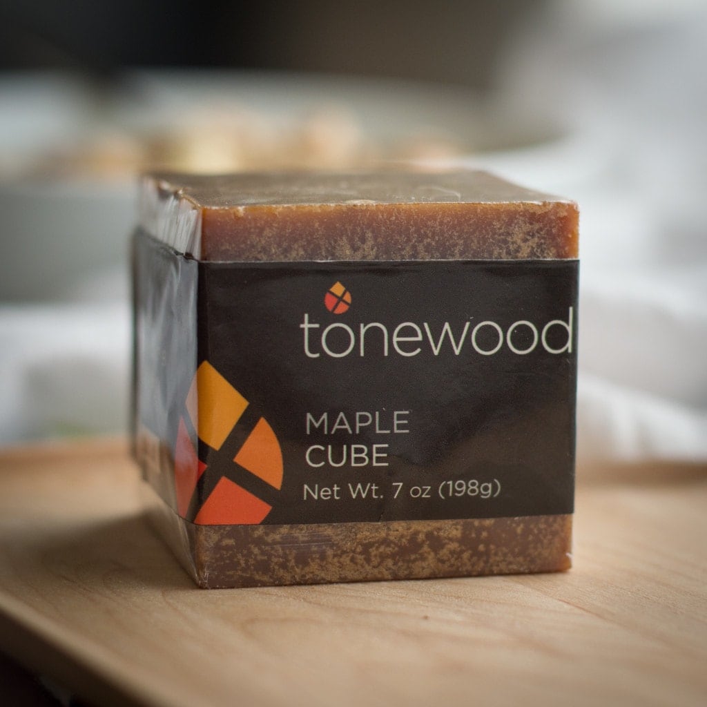 tonewood-maple-cube-square