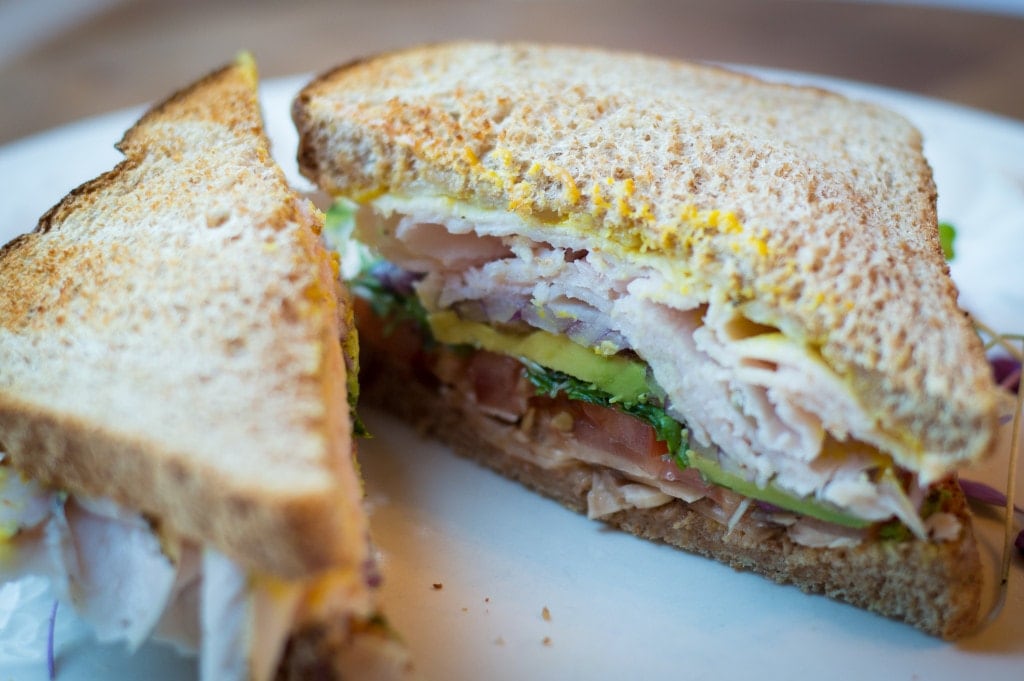 california-style-turkey-sandwich-4