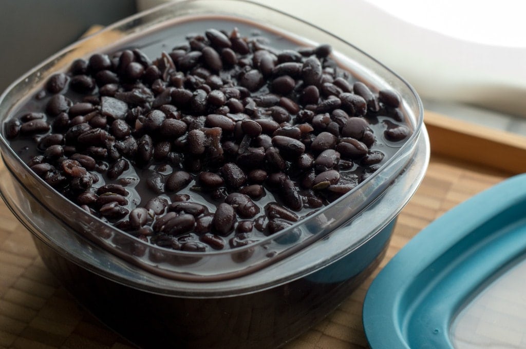 how-to-cook-a-pot-of-black-beans