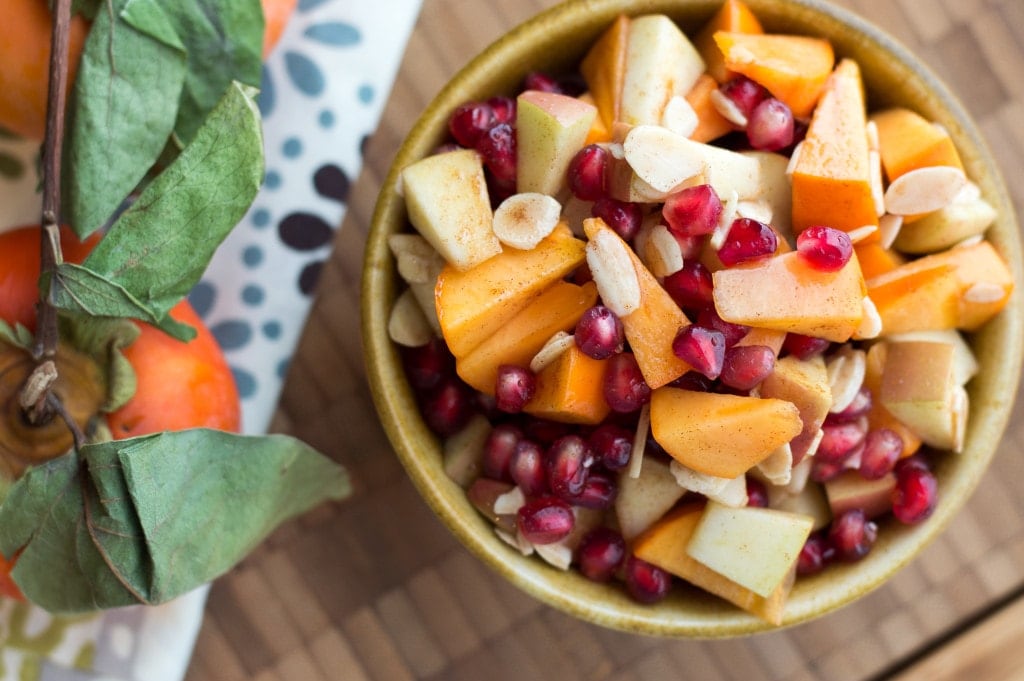 thanksgiving-fruit-salad-5