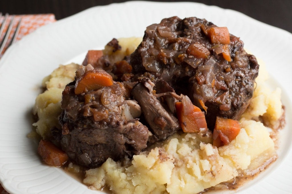 easy-jerk-spiced-oxtail-stew-big