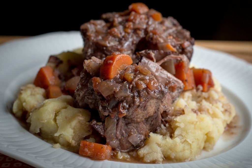 easy-jerk-spiced-oxtail-stew-big3