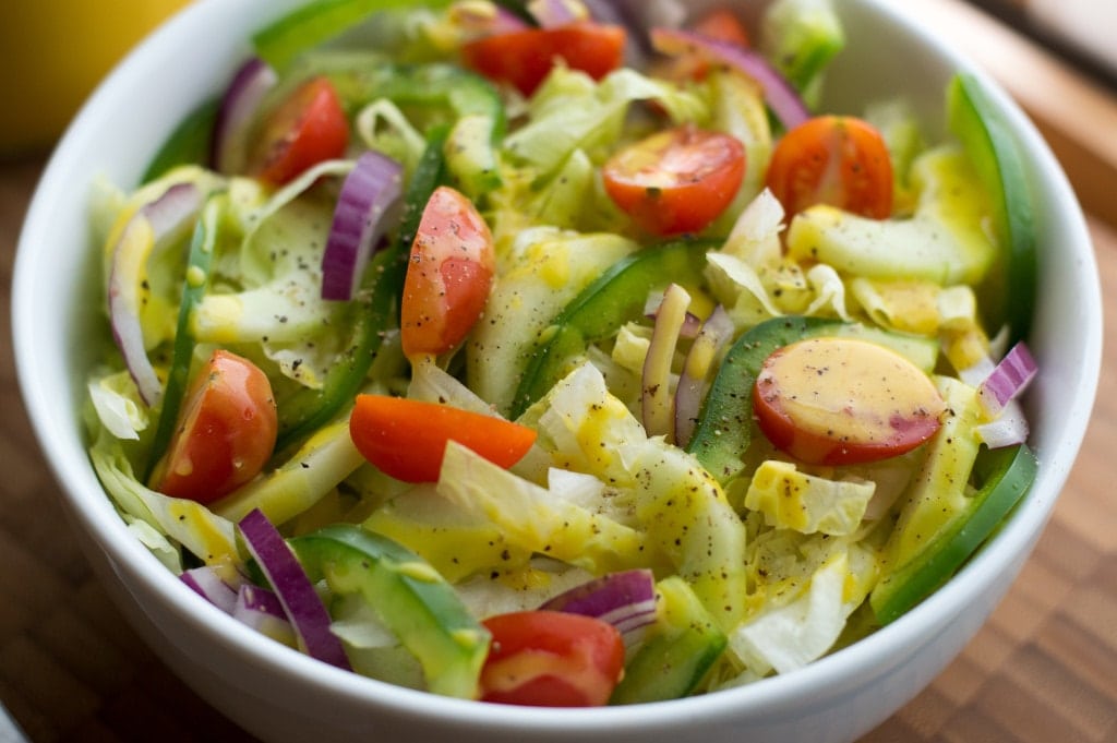 salad-honey-mustard-dressing