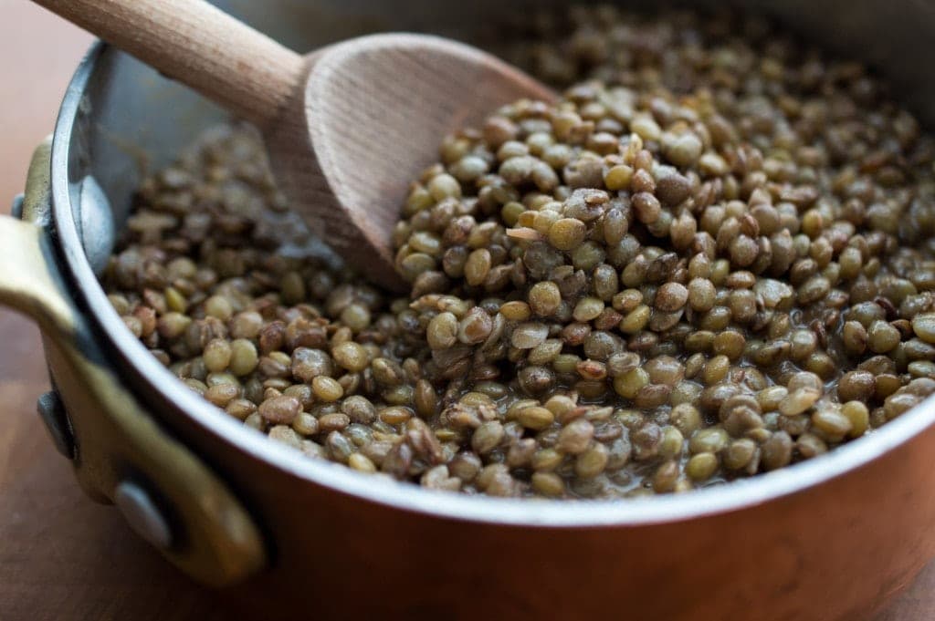 bistro-style-lentils-with-black-garlic-2