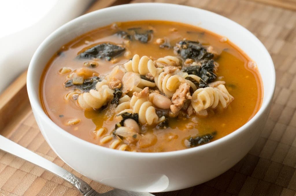 kale-sausage-white-bean-soup-2