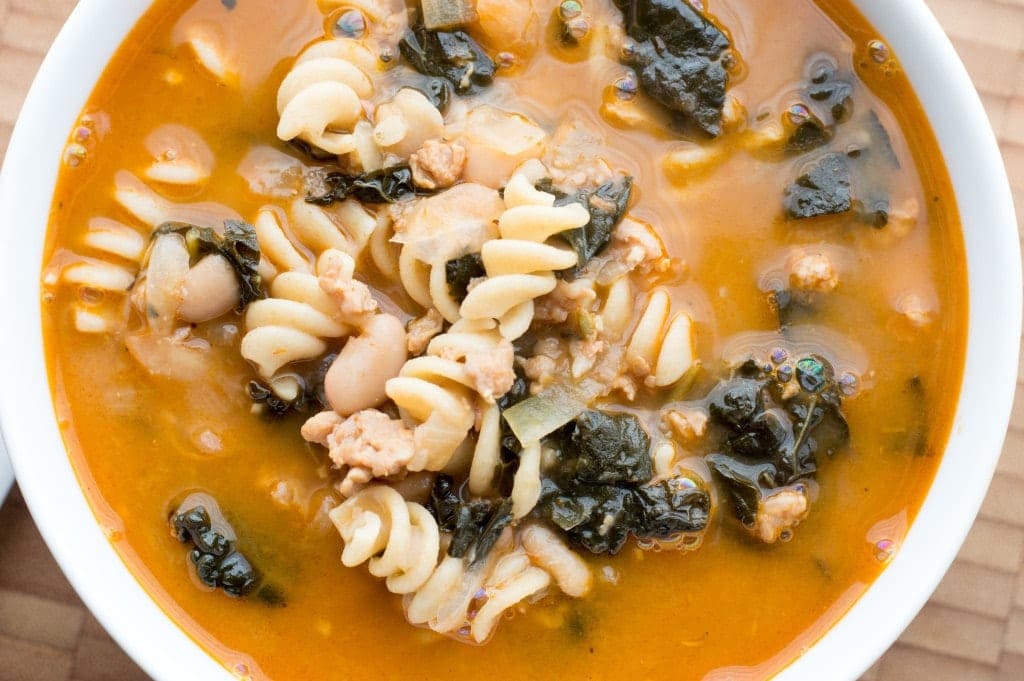 kale-sausage-white-bean-soup-3