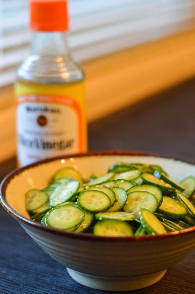 sesame-cucumber-salad