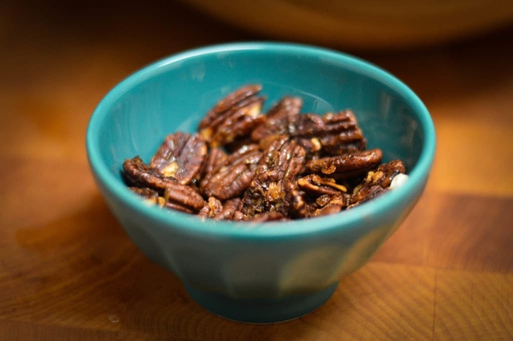 smoky-maple-pecans