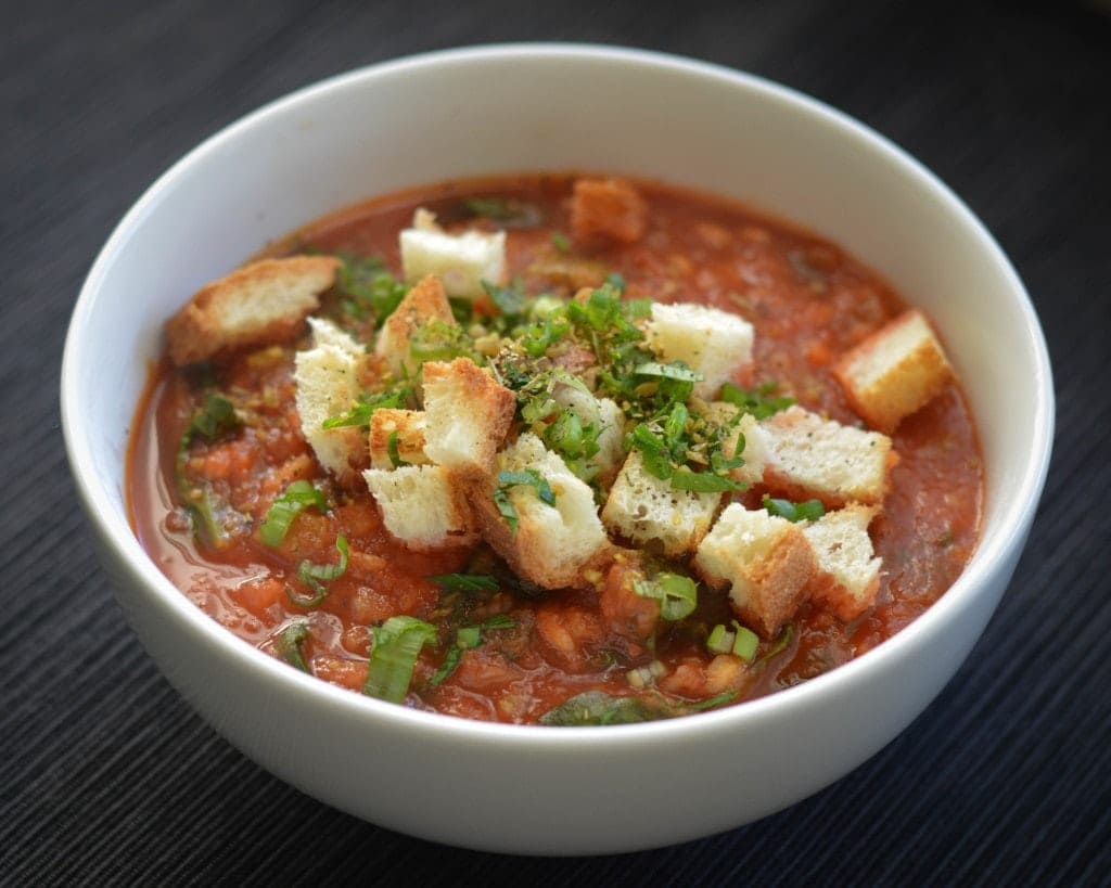 tomato-soup-with-farro-and-spinach