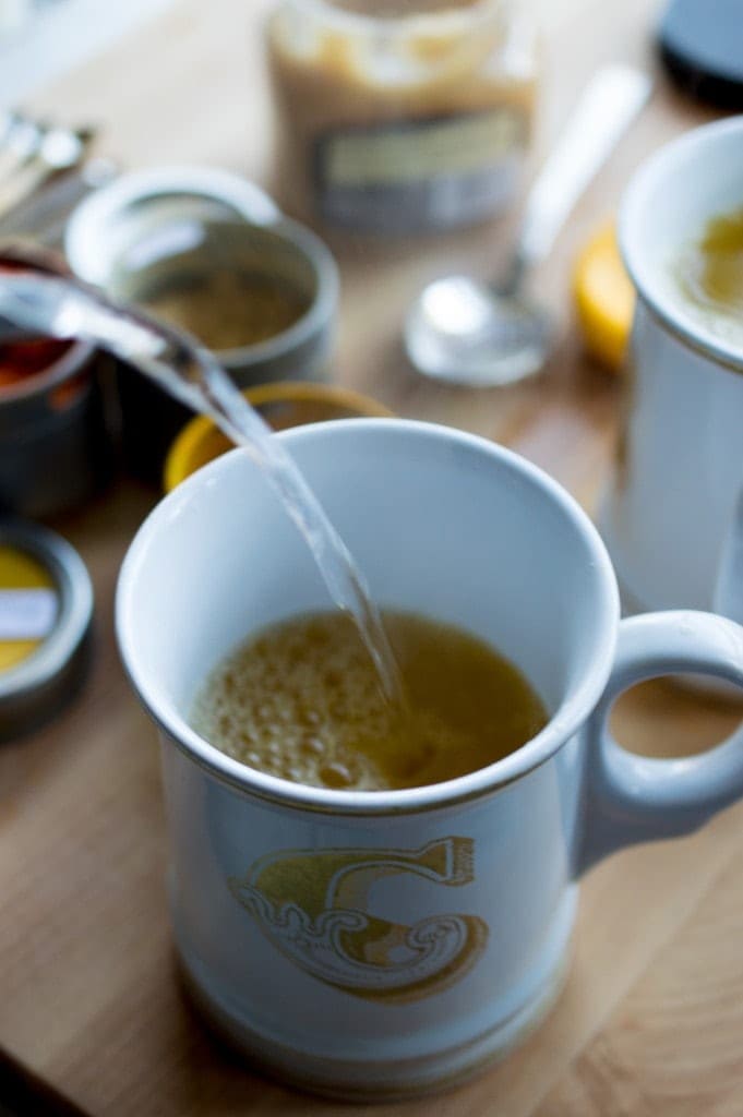 honey-lemon-tea-turmeric-2