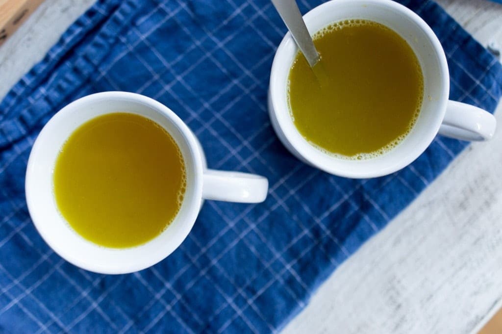 honey-lemon-tea-turmeric-4