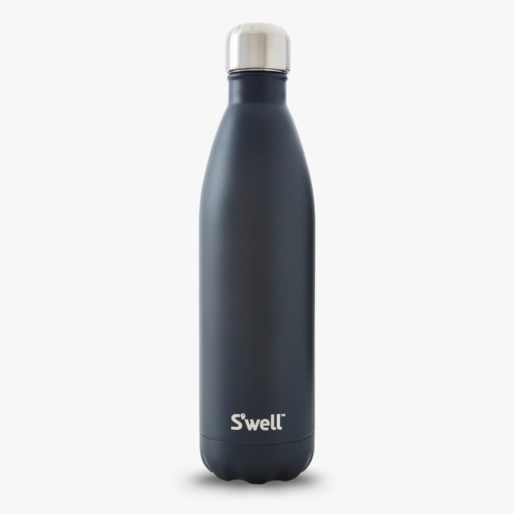 black-swell-bottle