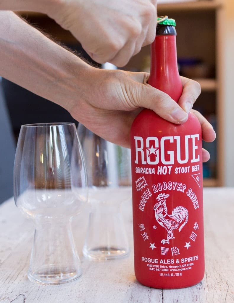 rogue-sriracha-stout