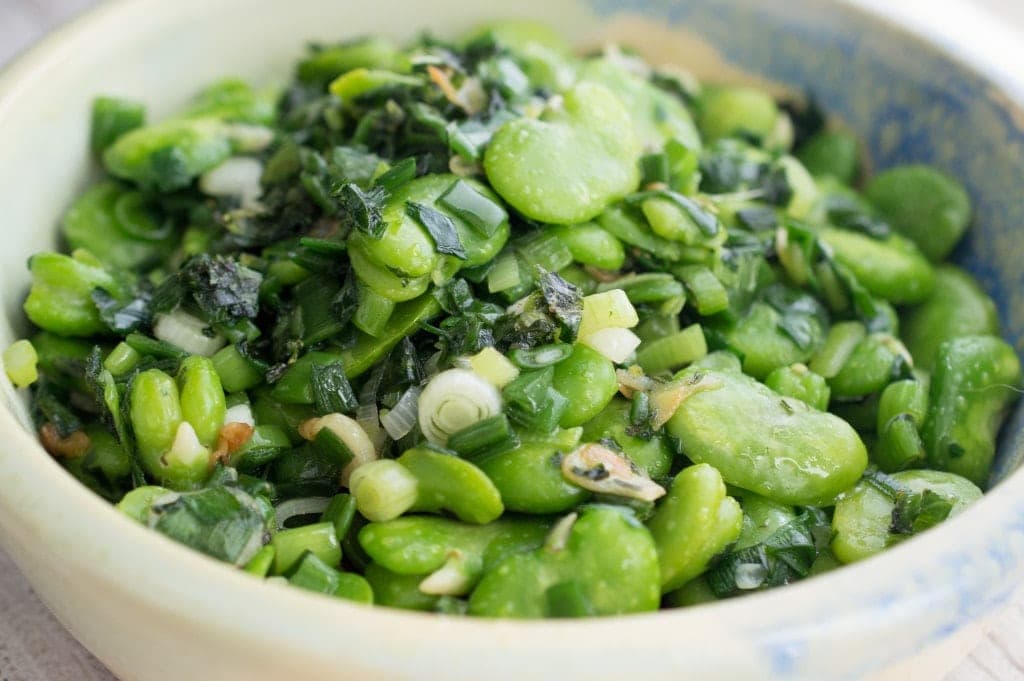 fava-beans-green-onions-garlic-basil-2