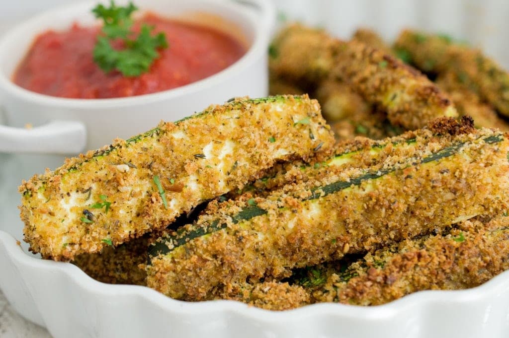 baked-zucchini-fries