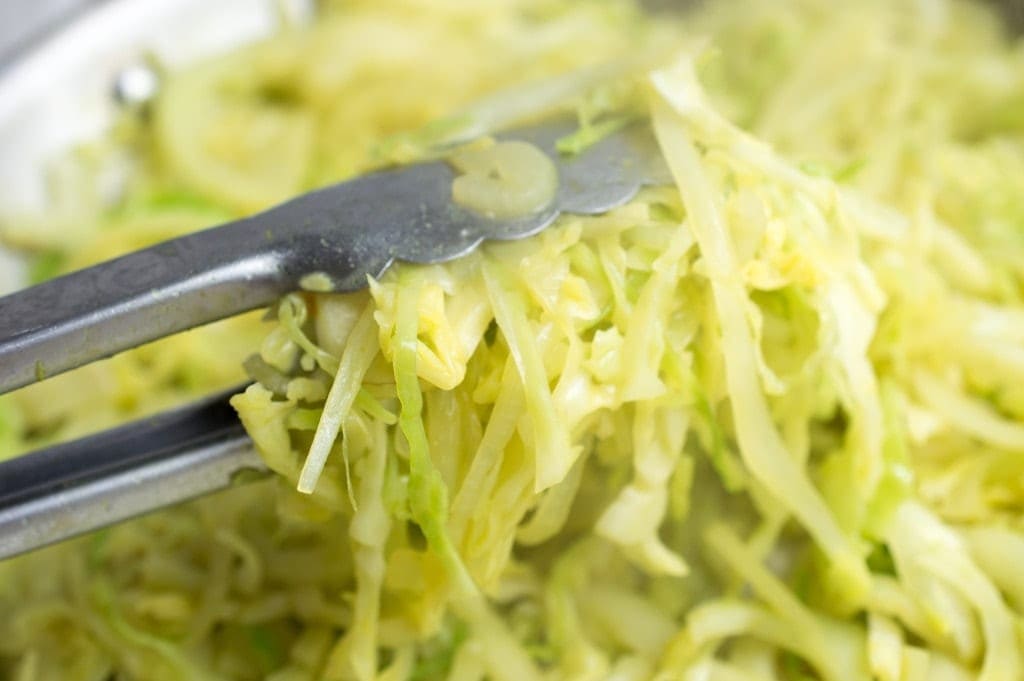 curry-braised-cabbage-fennel-onions-2