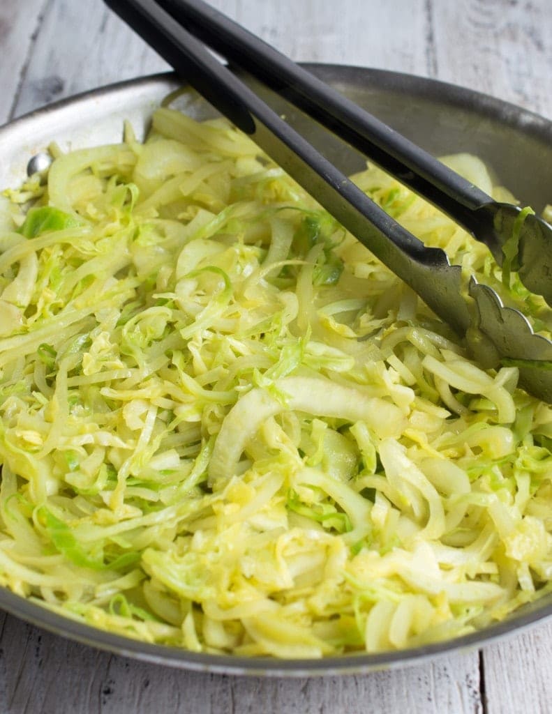 curry-braised-cabbage-fennel-onions