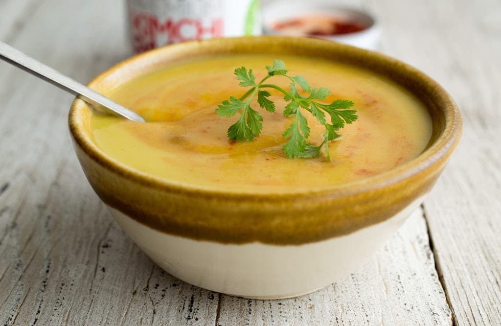 summer-squash-soup-2