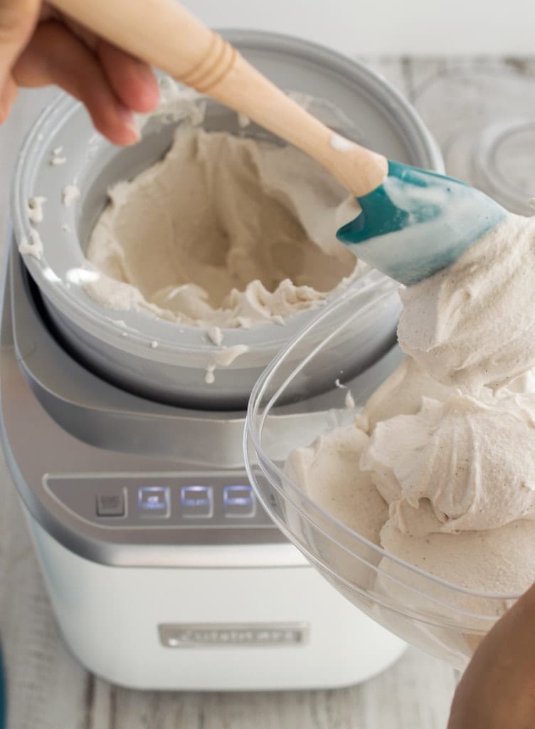 cuisinart-ice-cream-maker-review-7