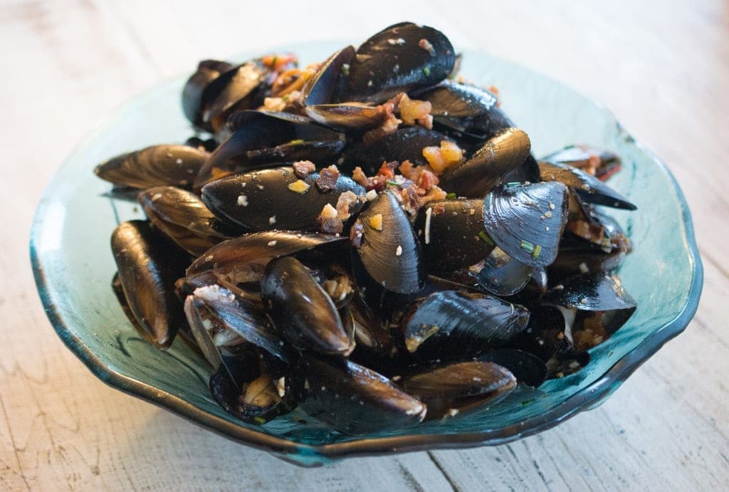 mussels-2