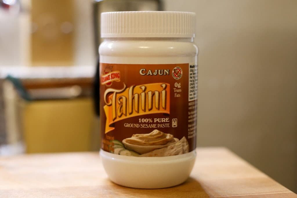 tahini-hummus-2