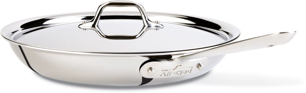 all-clad-12-inch-pan