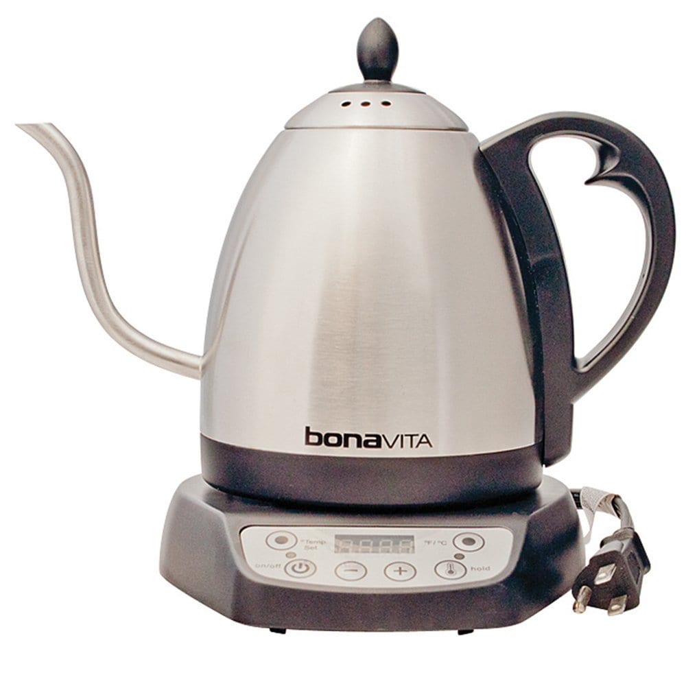 bonavita-kettle