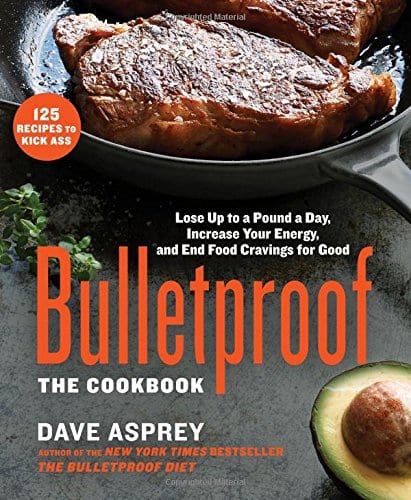 bulletproof-cookbook