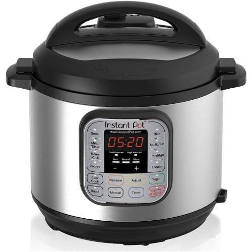 instantpot