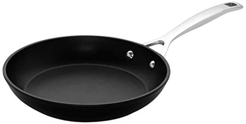 lecreuset-nonstick-frypan