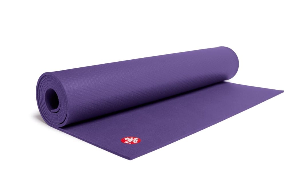 manduka-yoga-mat