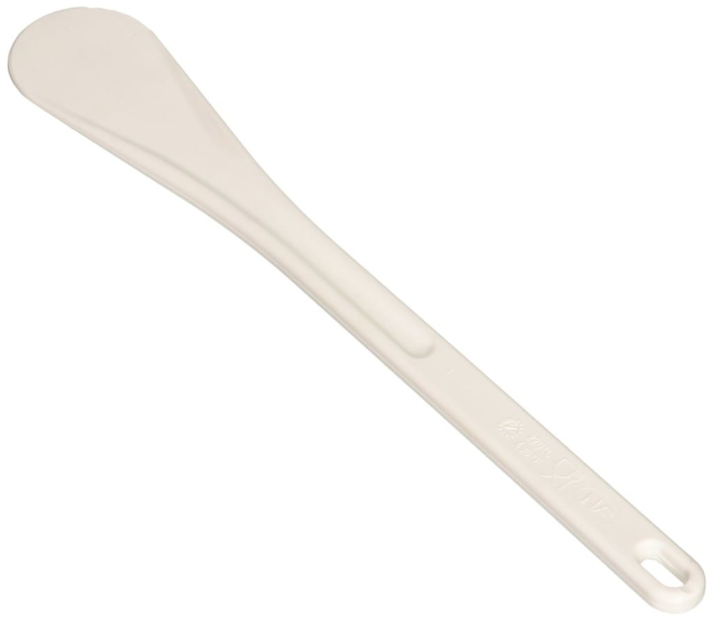 matfer-spatula