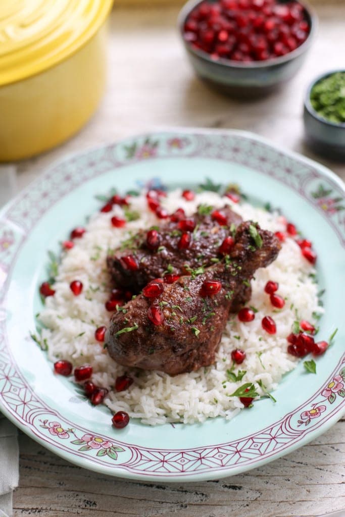 walnut-pomegranate-chicken-3