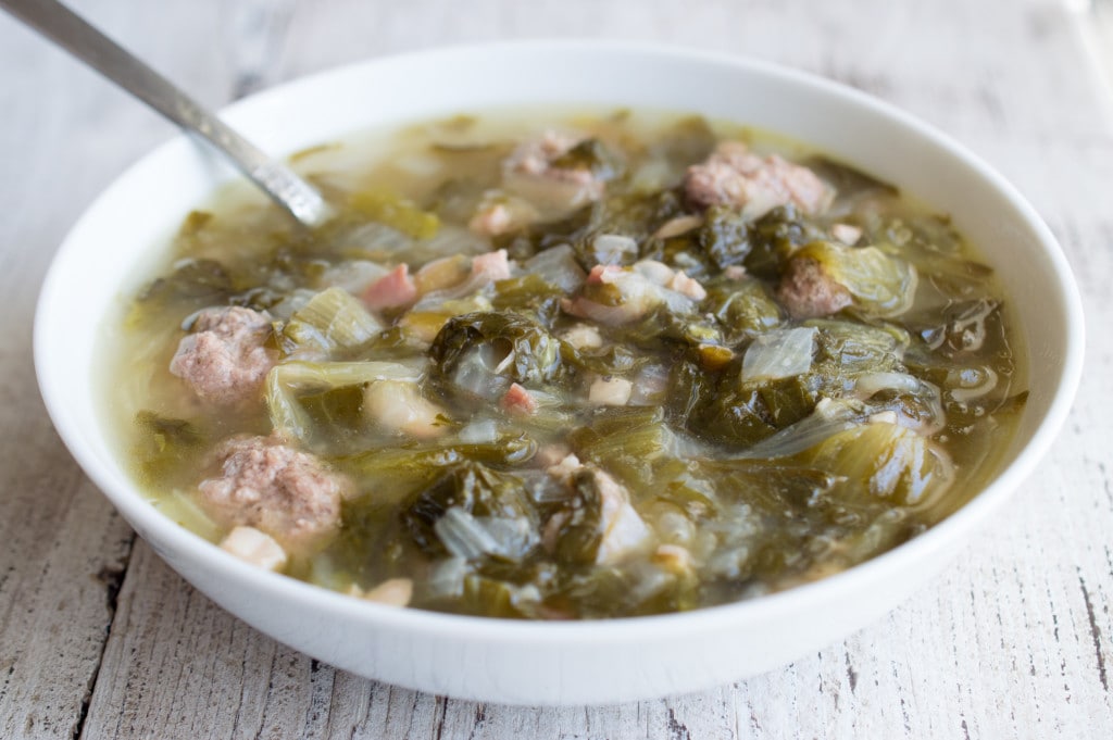 italian-wedding-soup