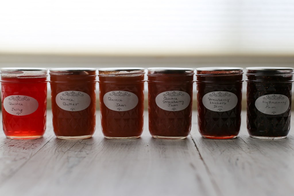 2016-jams-quince-strawberry-fig