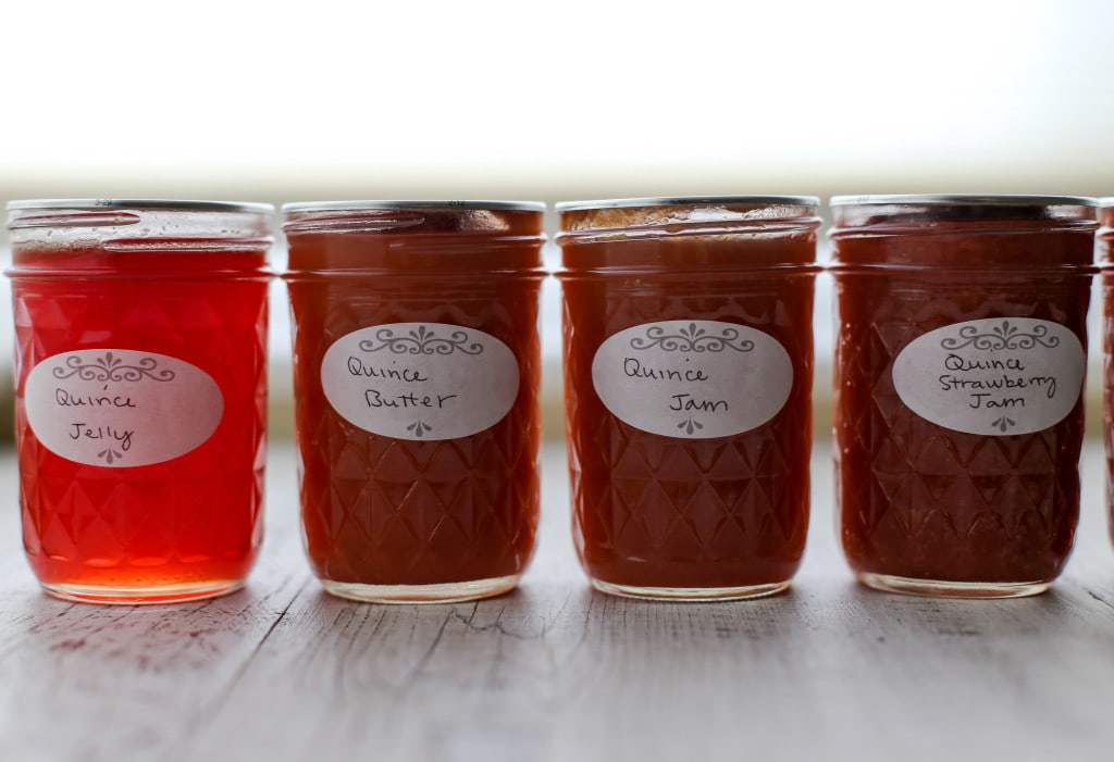 2016-jams-quince-strawberry-fig-2