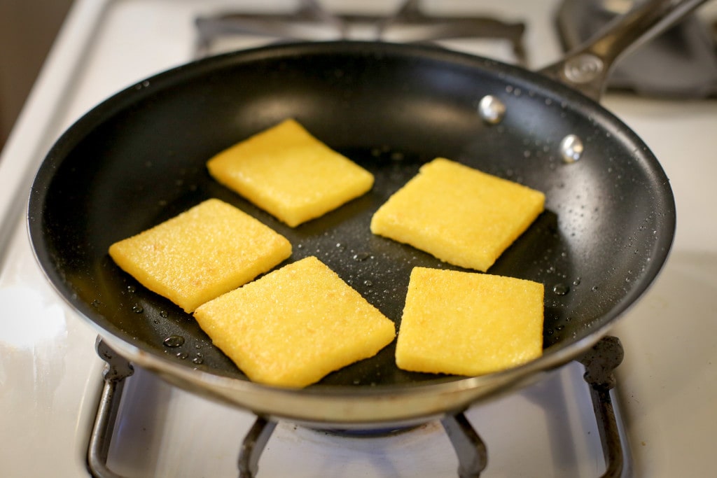 instant-pot-polenta-4