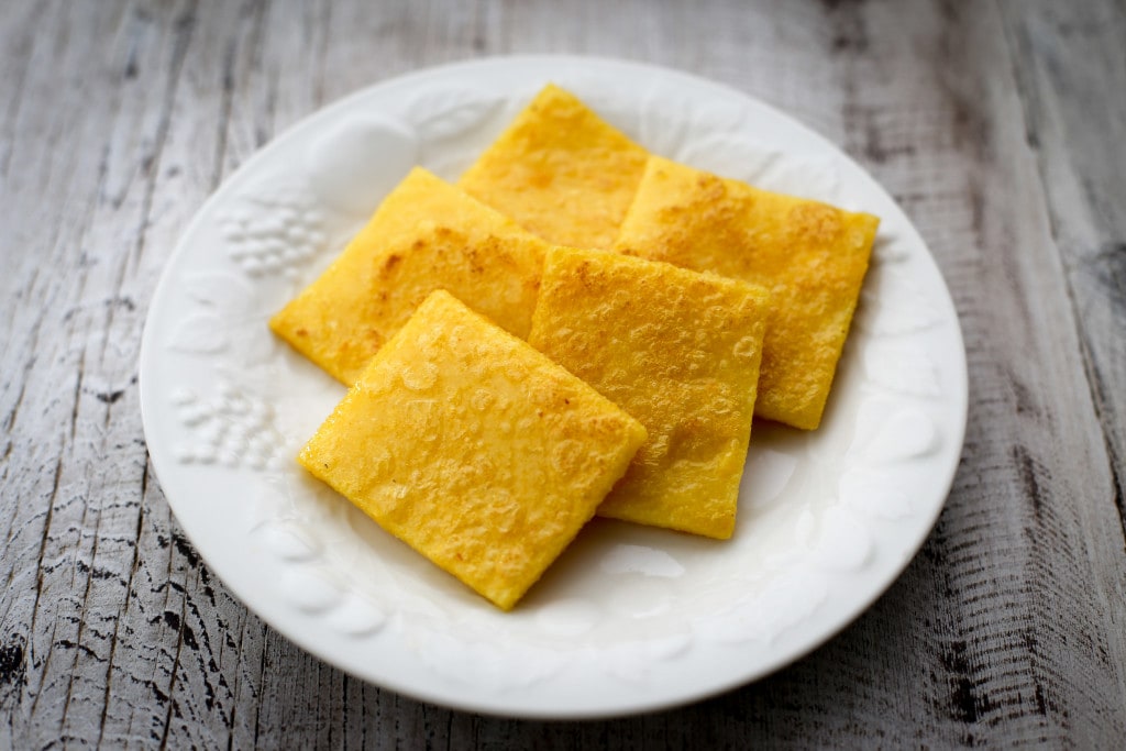 instant-pot-polenta-5