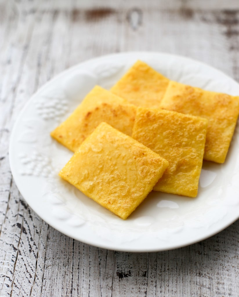 instant-pot-polenta-6