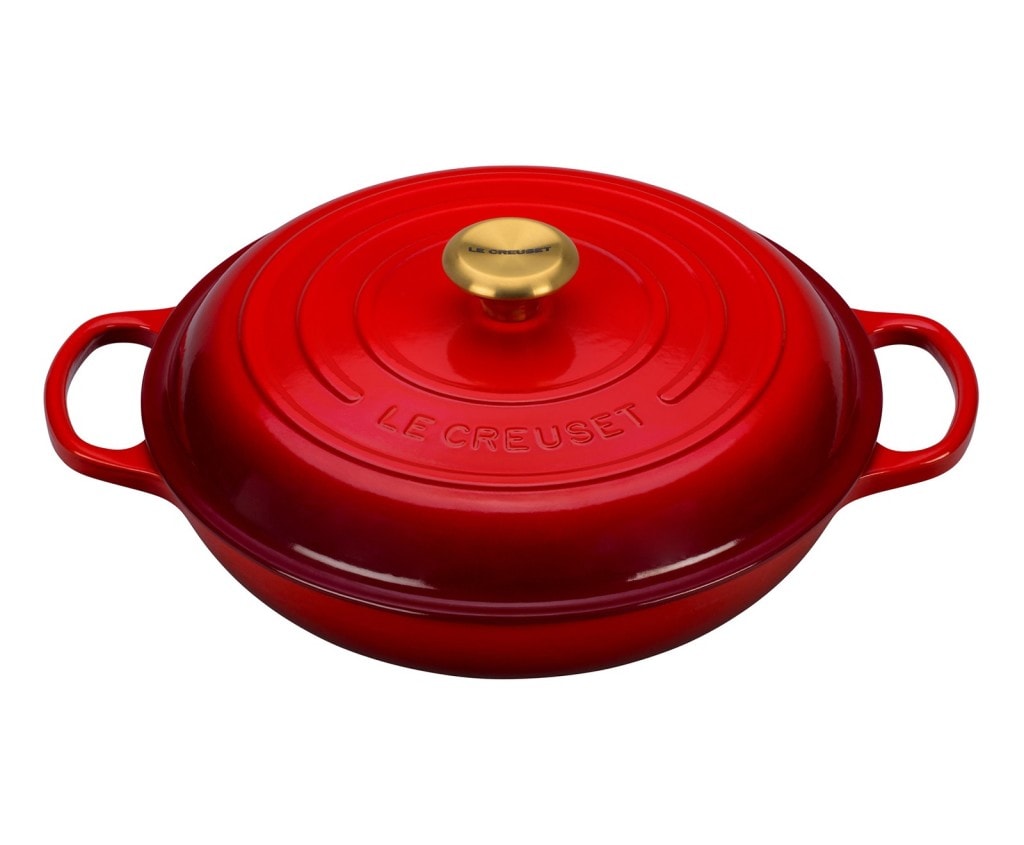 lecreuset-gold-knob-braiser