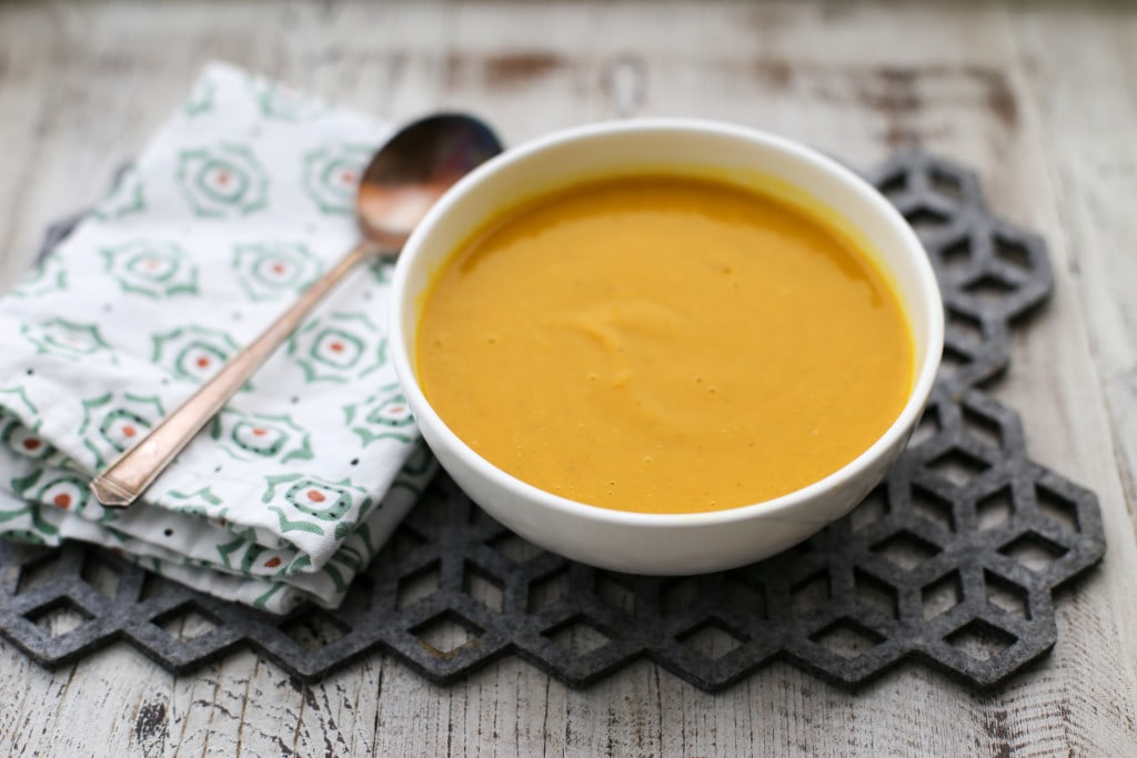 savory-honeynut-squash-soup-2