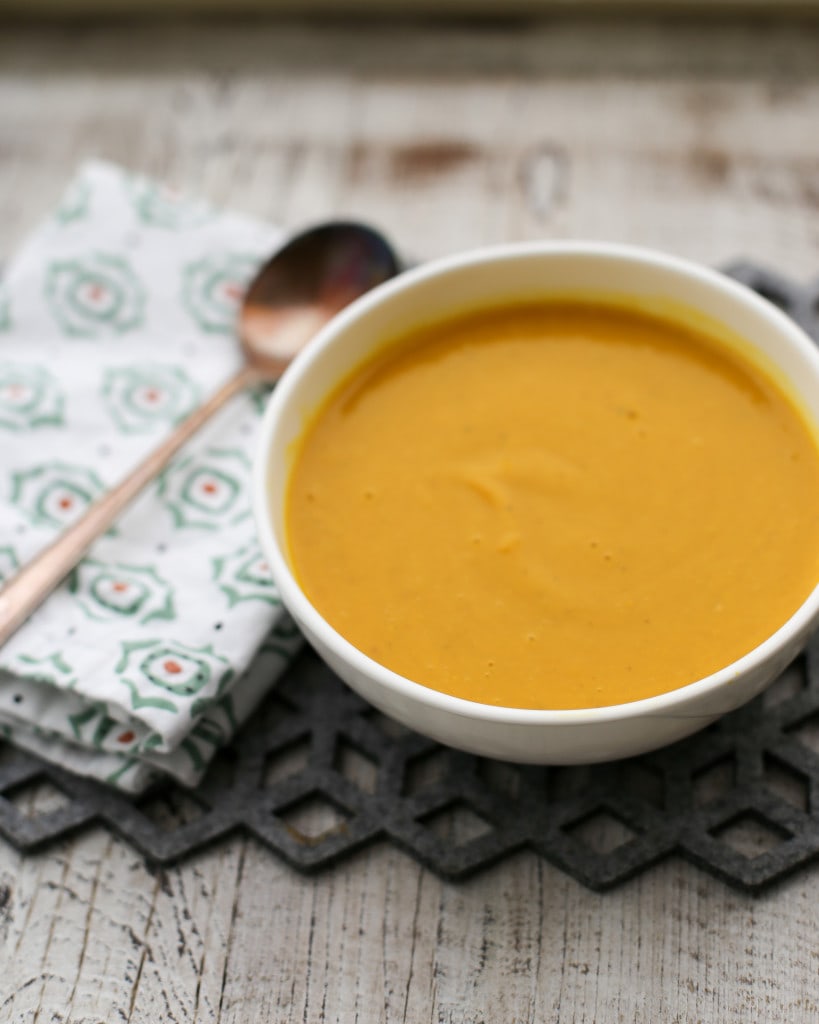 savory-honeynut-squash-soup