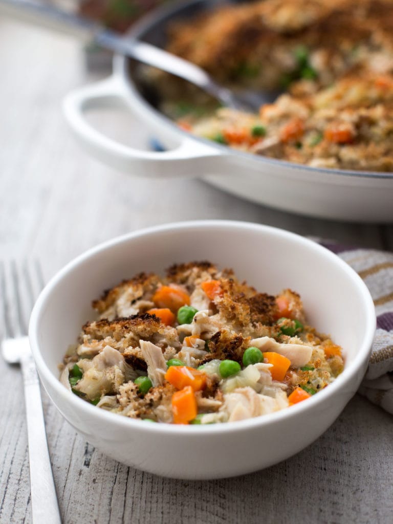 Swanson instant online pot recipes
