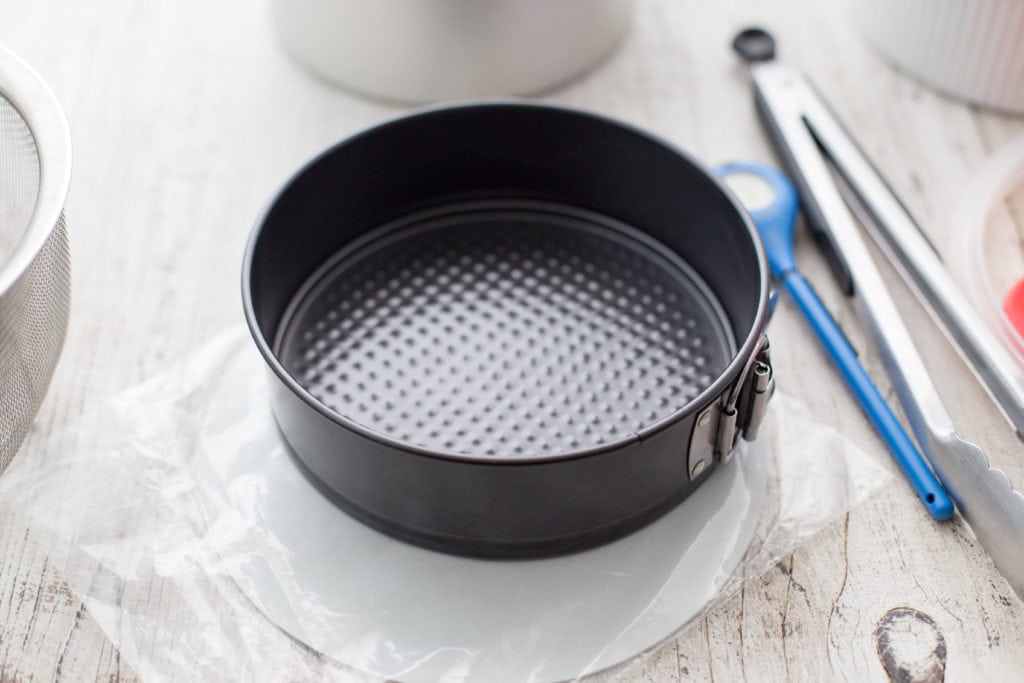 Instant Pot 7-in. Nonstick Cake Pan